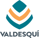 Valdesqui